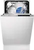 ESL 9457 RO