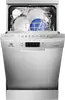 ESF 74510 LX