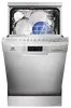 ESF 7466 ROX