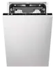 ESL 9471 LO