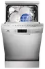 ESF 4520 LOX