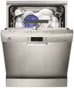 ESF 5545 LOX