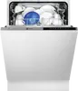 ESL 5301 LO