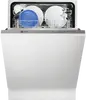 ESL 76211 LO