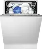 ESL 95201 LO
