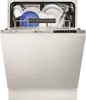 ESL 7525 RO