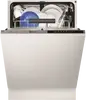 ESL 7325 RO