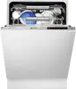 ESL 8610 RO