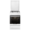 EKG 951106 W