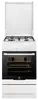 EKG 951105 W