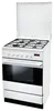 EKG 603301 W