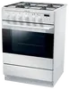 EKG 603300 W