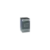 EKG 5600 X