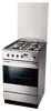 EKG 513102 X