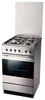 EKG 511106 X