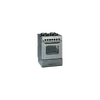 EKM 6600 GW