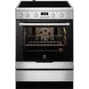 EKK 96450 AX