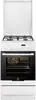 EKK 954500 W