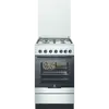 EKK 951300 X