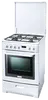 EKK 603502 W