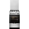 EKK 54503 OX