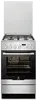 EKK 54501 OX