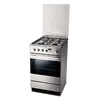 EKK 513520 X