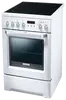 EKK 513506 W