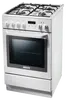 EKK 513505 W