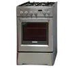 EKK 513504 W