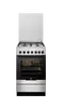 EKK 51300 OX