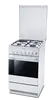 EKK 510510 W