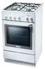 EKK 510501 W