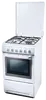 EKK 500502 W