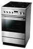 EKV 5604 W
