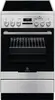 EKC 954907 X