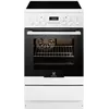 EKC 954506 W