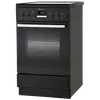 EKC 95430 MK