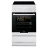 EKC 952301 W
