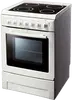EKC 6704