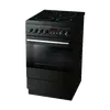 EKC 513517 K