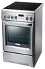 EKC 513503 X