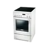 EKC 5120 W
