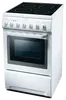 EKC 501503 W