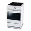 EKC 5005 W