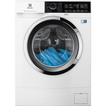 Стиральная машина Electrolux