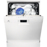 Посудомоечная машина Electrolux